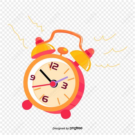 Image result for Spring Clock PNG
