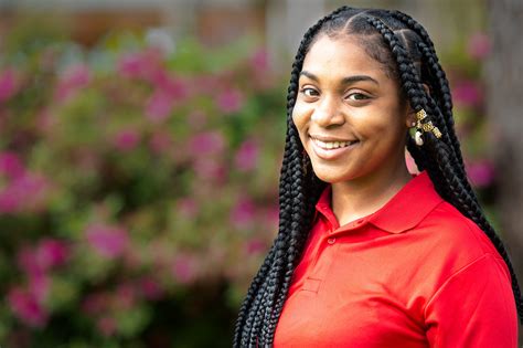 Youth Villages Careers