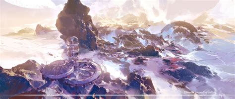 Bing Aigvc 的图像结果