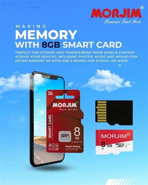 Image result for Mobile Phone Memory Card