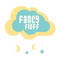 Buy Fancy Fluff Nursery products