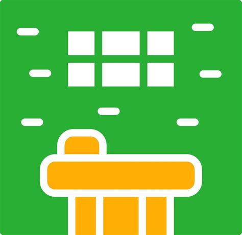 Image result for Color Line 2