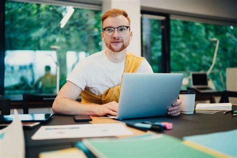 Image result for Google Syntax