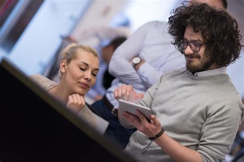 Successful Business People 的图像结果