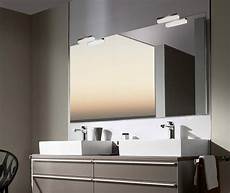 mensole bagno design specchio bagno mensole bagno design specchio bagno