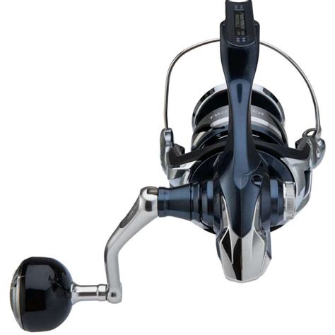 Saltwater Spinning Reels | Spinning Reels For Saltwater Fishing — Black ...
