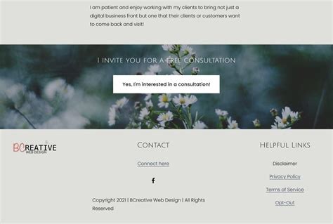 Image result for Web Design Portfolio Examples