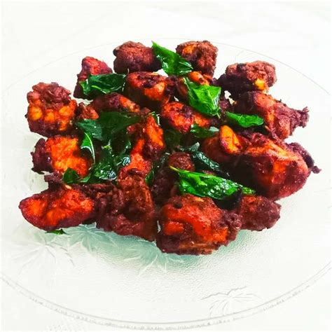 Elaichi Cliff Homestay Sakleshpur - Resorts Sakleshpur