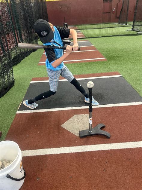 🥎⚾️ D-BAT Peoria ⚾️🥎 (@dbatpeoria) • Instagram photos and videos