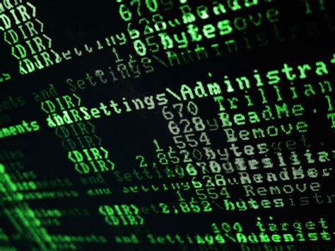 Image result for Cmd Coding