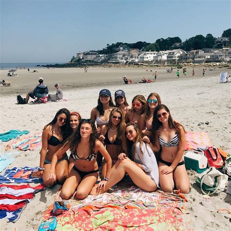 Husband Kaitlan Collins