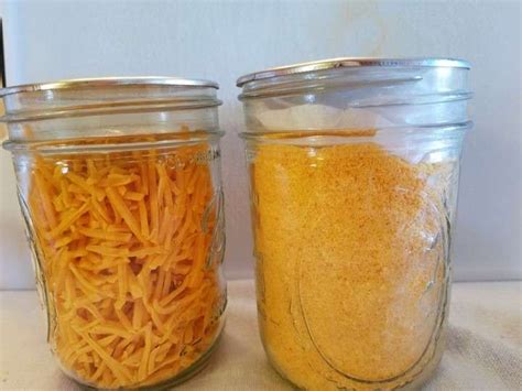 Image result for How Cheese Powder Is Made