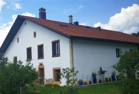 GITE RURAL 1666 (Saignelégier) - Lodge Reviews & Photos - Tripadvisor