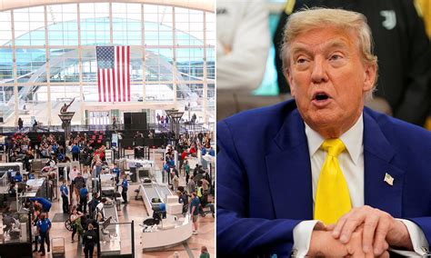 Flight prices to the USA have dropped to lowest since pre-pandemic ...