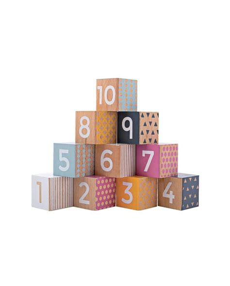 Image result for Number Blocks Numbers