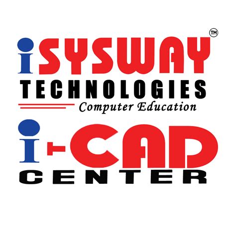 isysway technologies Training Institute in Thanjavur