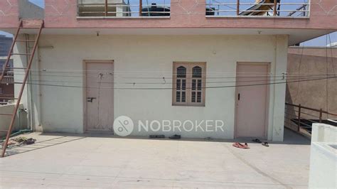 standalone building CK Nagar Rent - WITHOUT BROKERAGE Unfurnished 1 RK ...