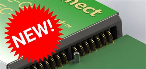 Image result for Script Tag Connecting