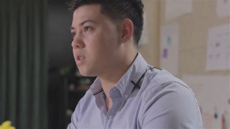 Proper | Introduction to Proper - Aaron Yee - YouTube