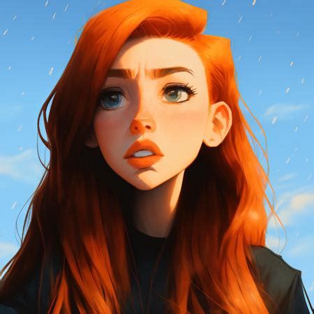 Image result for Samdoesarts Child