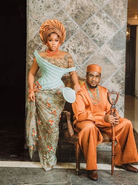 Nigerian Wedding Dancing 的图像结果