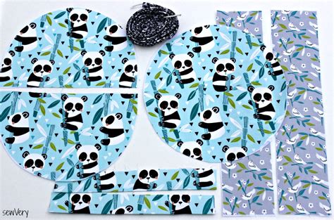 Free Tutorial Pattern for Cushion with Stuffing 的图像结果