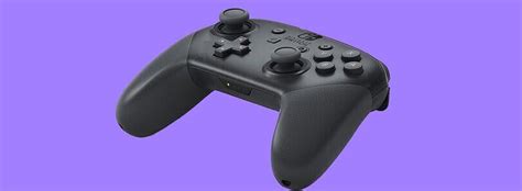 Image result for Best Switch Pro Controller Compare