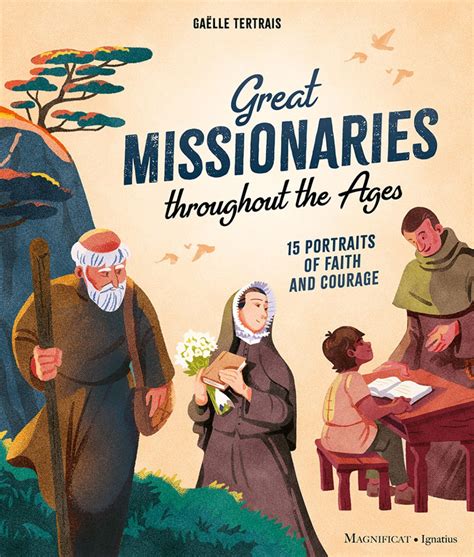 The Best Catholic Kids' Books of 2022