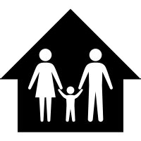 Community Building Icon 的图像结果