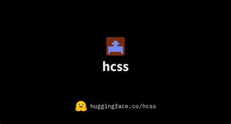 Hcss API Developer 的图像结果