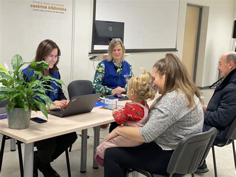 IOM Lithuania has granted 330,000 euros to the Ukrainians | IOM Lithuania