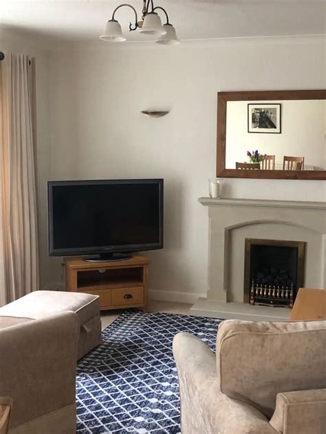 Woodbridge Care - Our Home