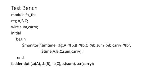 Image result for 4X2 Decoder in Gate Level Modeling