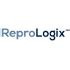 Working at ReproLogix | Glassdoor