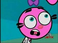 malvorlagen yin yang romantis yin yang yo 1x02x02 viejo pero bueno parte 1 malvorlagen yin yang romantis yin yang yo 1x02x02 viejo pero bueno parte 1