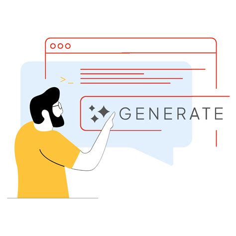 Edurigo Studio: AI-Powered Microlearning & Gamified Content Creation