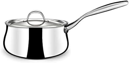 Buy Meyer Trivantage Nickel Free Stainless Steel Triply Cookware ...