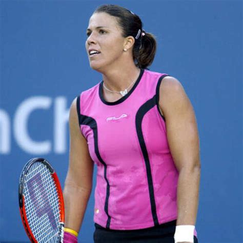 Celebs accused of shoplifting Pics | Celebs accused of shoplifting ...