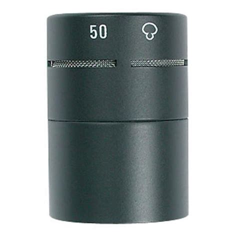 Buy Neumann AK 50 Hypercardioid Miniature Capsule Online | Bajaao