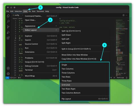 Image result for vs Code Do