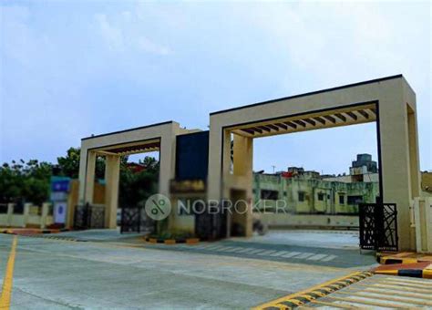 Taisha Housing Complex, Virugambakkam, Chennai Nerkundram - Without ...