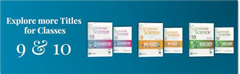 Expanded Universal Science(Physics) | CBSE Class Ninth | First Edition ...