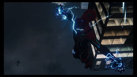 Image result for infamous powers