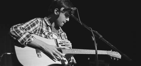 Article about Max Godman, a.k. a Manan Gupta.