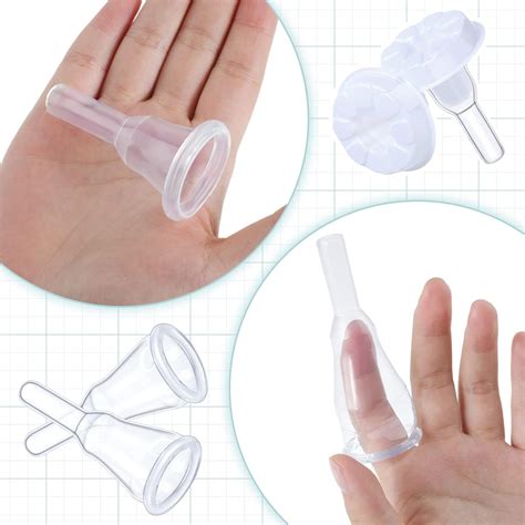 Geiserailie 15 Pack Condom External Catheter India | Ubuy