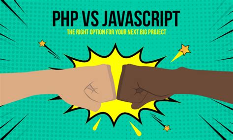 Image result for PHP Code in JavaScript