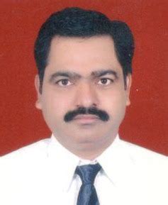 Hydrogen Sulphide Gas Safety (H2S) | Elite Offshore Pvt Ltd | Offshore ...