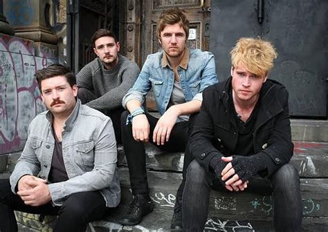 BROTHER (EN ESPAÑOL) - Kodaline - LETRAS.COM