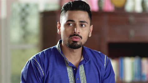Watch Sreemoyee S1 Episode 672 on JioHotstar