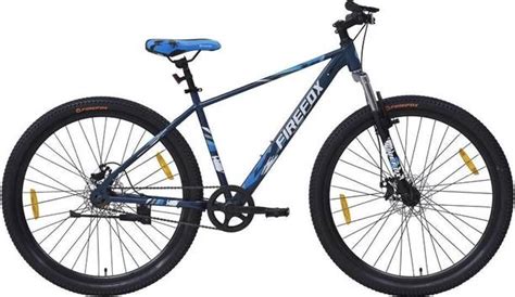 Firefox Cycles - Buy Firefox Cycles Online at Best Prices In India ...